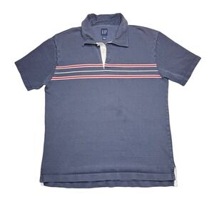 Vintage GAP polo shirt